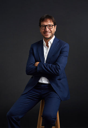 Equipo Grupo Casnova Jordi Martín Sánchez
